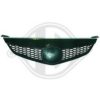 MAZDA GR1A50712 Radiator Grille